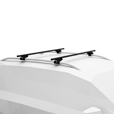 Dachträger Thule SmartRack XT