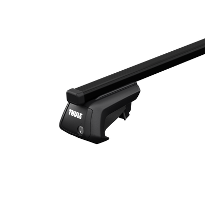 Dachträger Thule SmartRack XT 135 cm