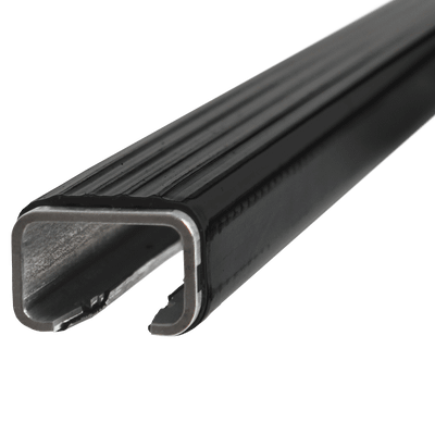 Dachträger Thule SmartRack XT 135 cm