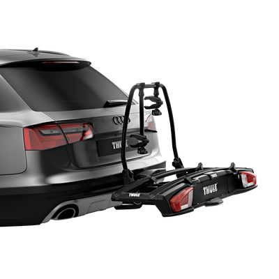 Fahrradträger Thule VeloSpace XT 2 schwarz - 938