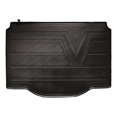 Kofferraumwanne