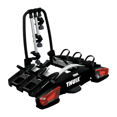Fahrradträger Thule VeloCompact F 3 - 961 FIX4BIKE