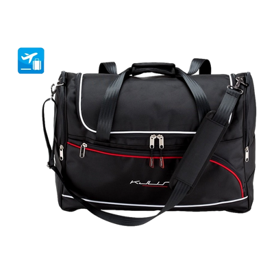 Flugzeughandtasche KJUST 56 x 23 x 42 cm