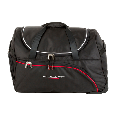 Rollen-Reisetasche KJUST 63 x 47 x 32 cm