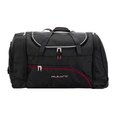 Rollen-Reisetasche KJUST 83 x 33 x 42 cm