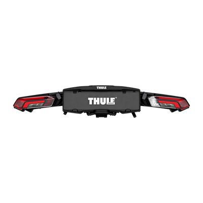 Fahrradträger Thule Epos 2 - 978