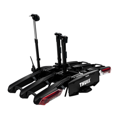 Fahrradträger Thule Epos 3 - 979