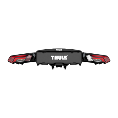 Fahrradträger Thule Epos 3 - 979