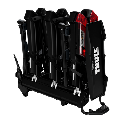 Fahrradträger Thule Epos 3 - 979