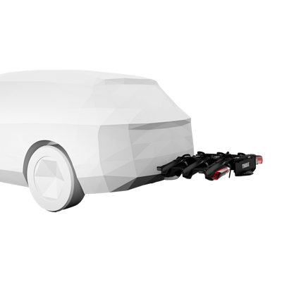 Fahrradträger Thule Epos 3 - 979