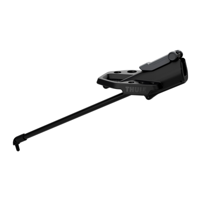 Thule Epos Bike Repair Holder - 9783 Fahrradreparaturhalterung