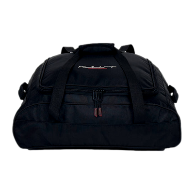 Dachboxtasche KJUST 61 x 47 x 25-30 cm