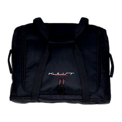 Dachboxtasche KJUST 61 x 47 x 25-30 cm