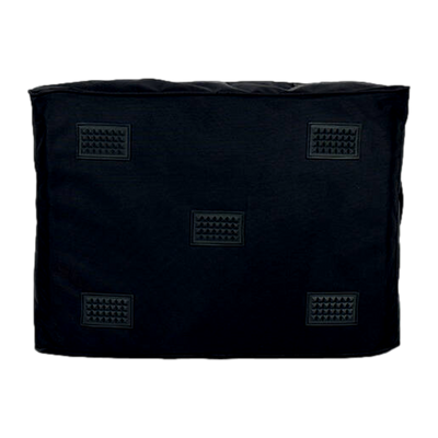 Dachboxtasche KJUST 61 x 47 x 25-30 cm
