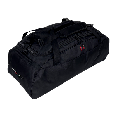 Dachboxtasche KJUST 67 x 41 x 33 cm