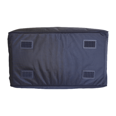 Dachboxtasche KJUST 67 x 41 x 33 cm