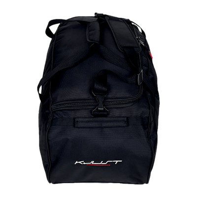 Dachboxtasche KJUST 67 x 36 x 33 cm