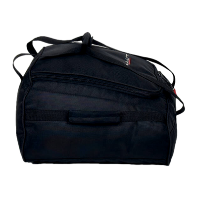 Dachboxtasche KJUST 56-66 x 43 x 23-28 cm