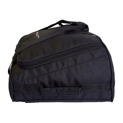 Dachboxtasche KJUST 56-66 x 43 x 13-23 cm
