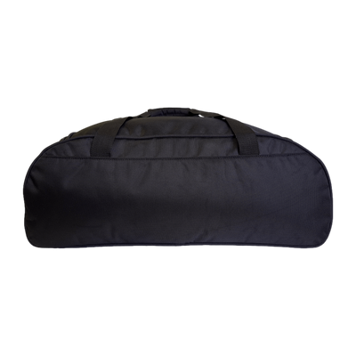Dachboxtasche KJUST 56-66 x 43 x 13-23 cm