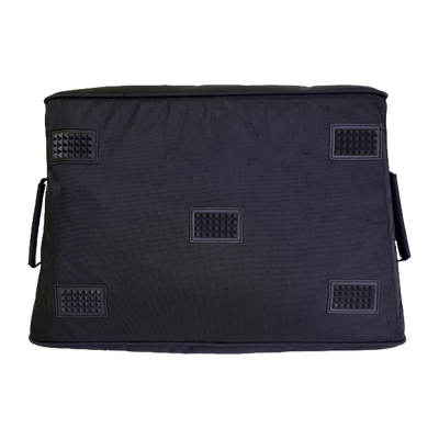 Dachboxtasche KJUST 56-66 x 43 x 13-23 cm