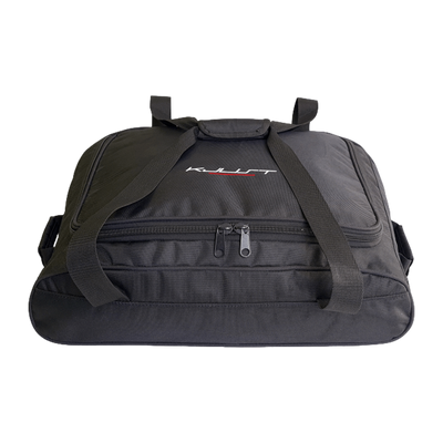 Dachboxtasche KJUST 69-73 x 47 x 25-30 cm