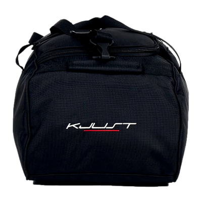 Dachboxtasche KJUST 62 x 36 x 23 cm