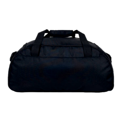 Dachboxtasche KJUST 67 x 36 x 23 cm