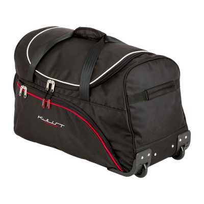 Rollen-Reisetasche KJUST 63 x 33 x 32 cm