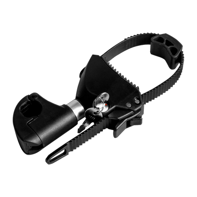 Fahrradträger Eufab ProBC2