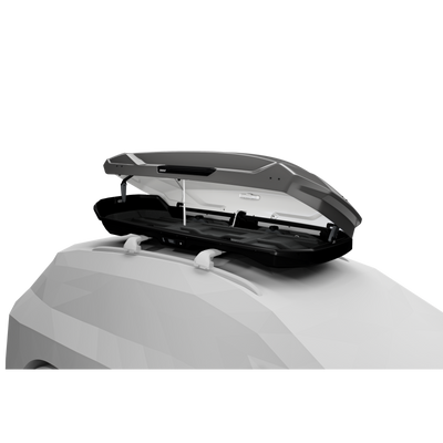 Thule Box Light 6952 LED-Dachboxlicht