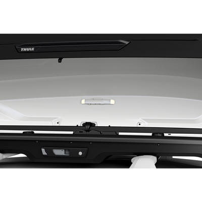 Thule Box Light 6952 LED-Dachboxlicht