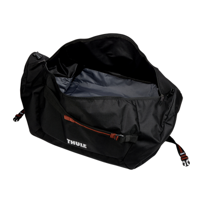 Thule GoPack Duffel-Set Dachbox-Taschenset