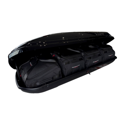 Dachboxtaschen Set Mini 82732223388 320L