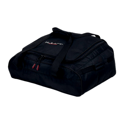 Dachboxtasche KJUST 75 x 36 x 23 cm