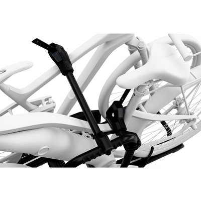 Fahrradträger Thule EasyFold 3 2B - 9441