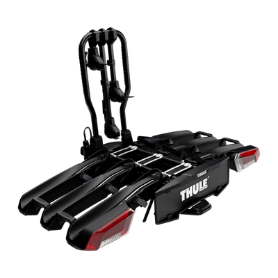 Fahrradträger Thule EasyFold 3 3B - 9451