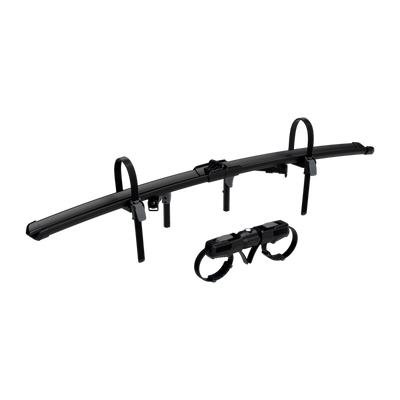 Erweiterung Fahrradträger Thule EasyFold 3