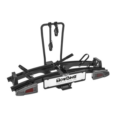 Fahrradträger TowBike PRO 2
