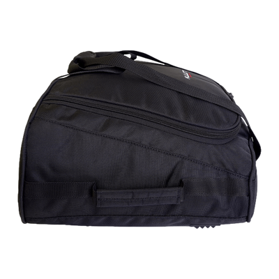 Dachboxtasche KJUST 79-84 x 33 x 13-30 cm