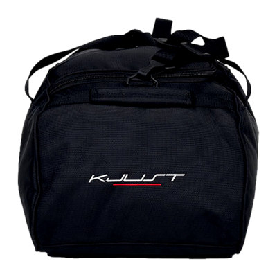 Dachboxtasche KJUST 84 x 41 x 32 cm