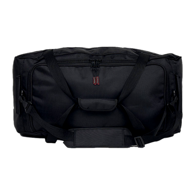 Dachboxtasche KJUST 84 x 41 x 32 cm