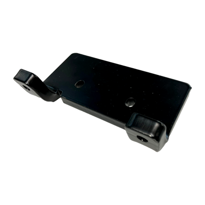 Kennzeichen-Adapter für TowBox V3