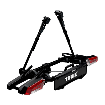 Fahrradträger Thule OutPace 2 - 90121