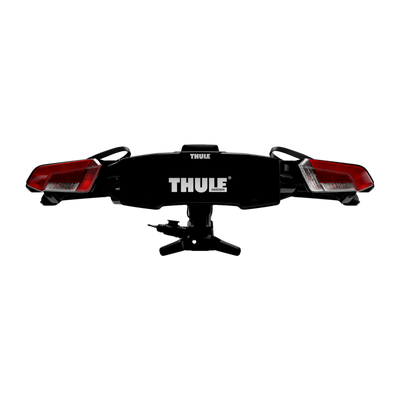 Fahrradträger Thule OutPace 2 - 90121