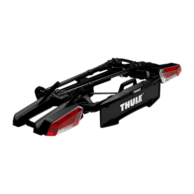 Fahrradträger Thule OutPace 2 - 90121