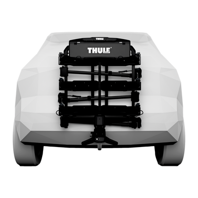 Fahrradträger Thule OutPace 3 - 90131