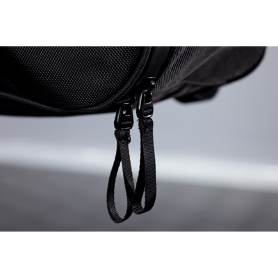 Heckboxtaschen-Set Rucksäcke für TowBox V5 + V5 Swing