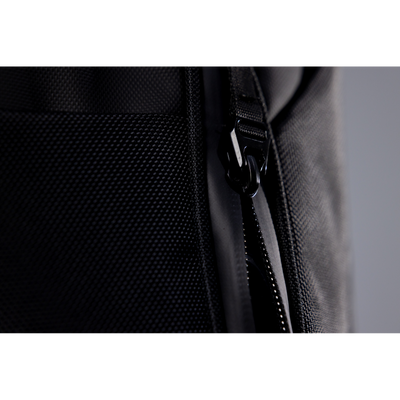 Heckboxtaschen-Set Rucksäcke für TowBox V5 + V5 Swing