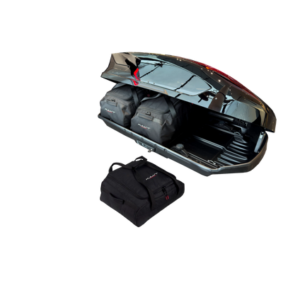 Dachboxtaschen Set Toyota M PW308-00011 415L